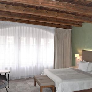 Superior Deluxe Kamer